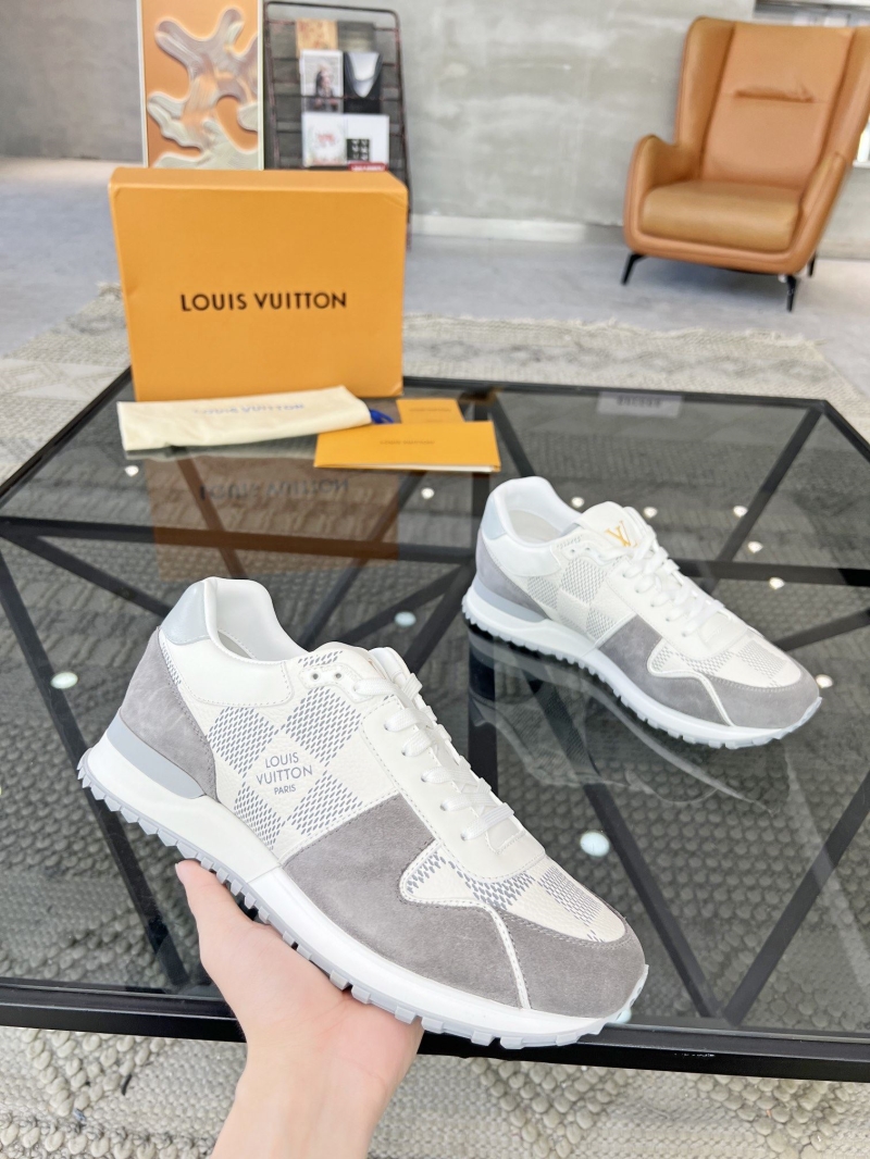 LV Sneakers